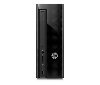 Z5L96AA#ABA HP Slimline 270-a010 Desktop Computer - 4GB, 1TB, Windows 10 -1