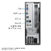 Z5L96AA#ABA HP Slimline 270-a010 Desktop Computer - 4GB, 1TB, Windows 10 -3