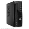 Z5L96AA#ABA HP Slimline 270-a010 Desktop Computer - 4GB, 1TB, Windows 10 -5