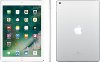 Apple iPad 9.7 Inch - 32GB Wi-Fi - Silver-2