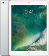 Apple iPad 9.7 Inch - 32GB Wi-Fi - Silver-3