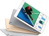 Apple iPad 9.7 Inch - 32GB Wi-Fi - Silver-4