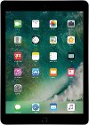 MP2H2LL/A Apple iPad 9.7 Inch - 128GB Wi-Fi - Space Gray-1
