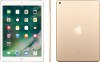 Apple iPad 9.7 Inch - 32GB Wi-Fi - Gold-2