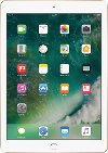 Clearance Apple iPad 9.7 Inch - 32GB Wi-Fi - Gold