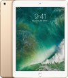 Apple iPad 9.7 Inch - 128GB Wi-Fi - Gold-3