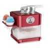 SCM-10/SNOWCONEMAKER PROMO Cuisinart Snow Cone Maker