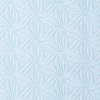 Moonlight Crib and Toddler 130 Coil Mattress-3