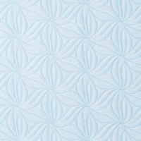 Moonlight Crib and Toddler 130 Coil Mattress-3
