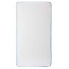 Moonlight Crib and Toddler 130 Coil Mattress-5