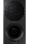 HW-M550/ZA Samsung 3.1 Channel 340 Watt Sound Bar w/ Wireless Subwoofer-2