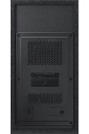 HW-M550/ZA Samsung 3.1 Channel 340 Watt Sound Bar w/ Wireless Subwoofer-3