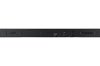 HW-M550/ZA Samsung 3.1 Channel 340 Watt Sound Bar w/ Wireless Subwoofer-4