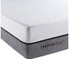 10187120 Twin-XL Mattress - TEMPUR-Legacy®