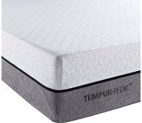 10187120 Twin-XL Mattress - TEMPUR-Legacy
