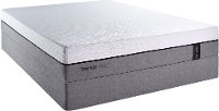 10187150 Queen Mattress - TEMPUR-Legacy