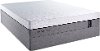 10187170 King Size Mattress - TEMPUR-Legacy