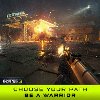 PS4 CIT 01614 Sniper Ghost Warrior 3: Season Pass Edition - PS4-4