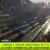 PS4 CIT 01614 Sniper Ghost Warrior 3: Season Pass Edition - PS4-7