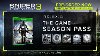 XB1 CIT 01514 Sniper Ghost Warrior 3: Season Pass Edition - XBOX One-2