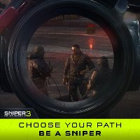 XB1 CIT 01514 Sniper Ghost Warrior 3: Season Pass Edition - Xbox One-3