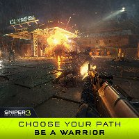 XB1 CIT 01514 Sniper Ghost Warrior 3: Season Pass Edition - Xbox One-4