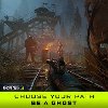 XB1 CIT 01514 Sniper Ghost Warrior 3: Season Pass Edition - Xbox One-5