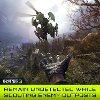 XB1 CIT 01514 Sniper Ghost Warrior 3: Season Pass Edition - Xbox One-6