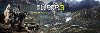 XB1 CIT 01514 Sniper Ghost Warrior 3: Season Pass Edition - Xbox One-8