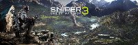 XB1 CIT 01514 Sniper Ghost Warrior 3: Season Pass Edition - Xbox One-8