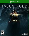 XB1 WAR 55232 Injustice 2 - XBOX One