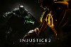 XB1 WAR 55232 Injustice 2 - Xbox One-2