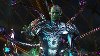 XB1 WAR 55232 Injustice 2 - Xbox One-3