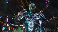 XB1 WAR 55232 Injustice 2 - Xbox One-3