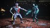 XB1 WAR 55232 Injustice 2 - Xbox One-4