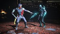 XB1 WAR 55232 Injustice 2 - Xbox One-4