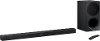 HW-M450/ZA Samsung HW-M450 2.1-Channel Soundbar System with 7 Inch Wireless Subwoofer-2
