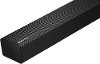 HW-M450/ZA Samsung HW-M450 2.1-Channel Soundbar System with 7 Inch Wireless Subwoofer-4