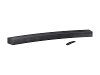 HW-MS6500/ZA Samsung 3-Channel Sound+ Curved Premium Soundbar-1
