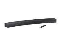 HW-MS6500/ZA Samsung 3-Channel Sound+ Curved Premium Soundbar