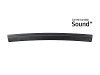 HW-MS6500/ZA Samsung 3-Channel Sound+ Curved Premium Soundbar-2