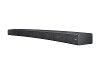 HW-MS6500/ZA Samsung 3-Channel Sound+ Curved Premium Soundbar-3