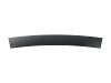 HW-MS6500/ZA Samsung 3-Channel Sound+ Curved Premium Soundbar-4