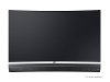 HW-MS6500/ZA Samsung 3-Channel Sound+ Curved Premium Soundbar-5
