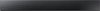 HW-MS650/ZA Samsung 3 Channel Hi-Res Soundbar with Built-in Subwoofer