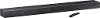 HW-MS650/ZA Samsung 3 Channel Hi-Res Soundbar with Built-in Subwoofer-2
