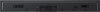 HW-MS650/ZA Samsung 3 Channel Hi-Res Soundbar with Built-in Subwoofer-3