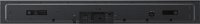 HW-MS650/ZA Samsung 3 Channel Hi-Res Soundbar with Built-in Subwoofer-3