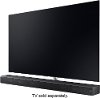 HW-MS650/ZA Samsung 3 Channel Hi-Res Soundbar with Built-in Subwoofer-4