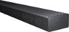 HW-MS650/ZA Samsung 3 Channel Hi-Res Soundbar with Built-in Subwoofer-5